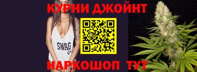 кокаин перу Будённовск