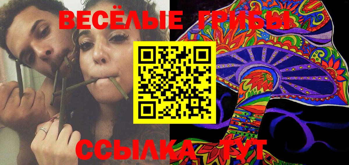 Скопин  Псилоцибиновые грибы ЛСД  Вход с VPN 